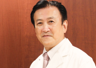 片山 晶彦氏